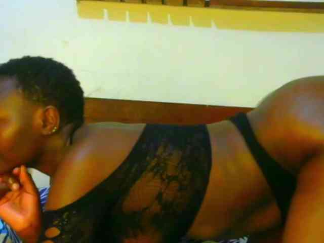Blackpather959 webcam