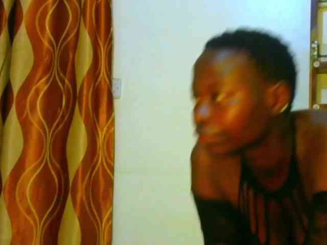 Blackpather959 webcam