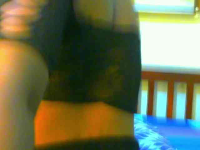 Blackpather959