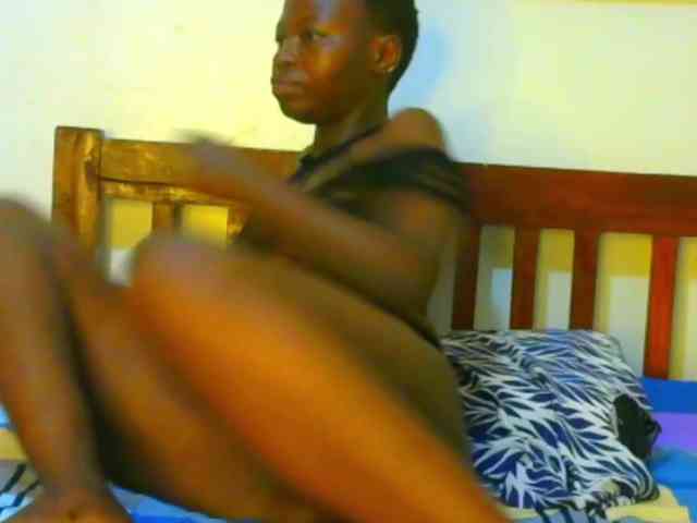 Blackpather959 webcam