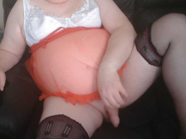 Stephy69