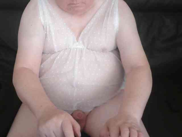 Stephy69 Sex Cam Show