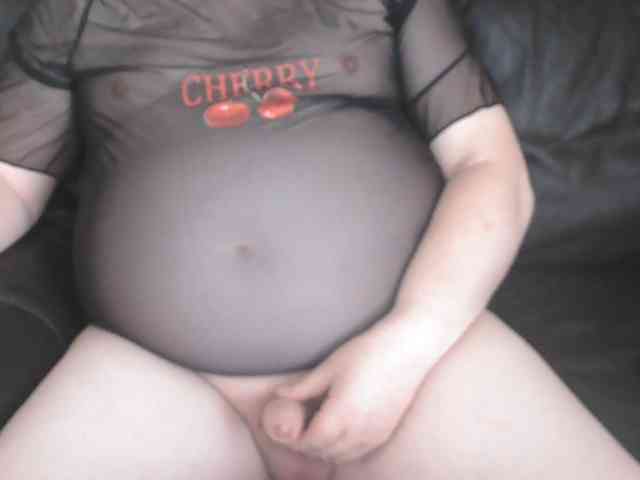 Stephy69