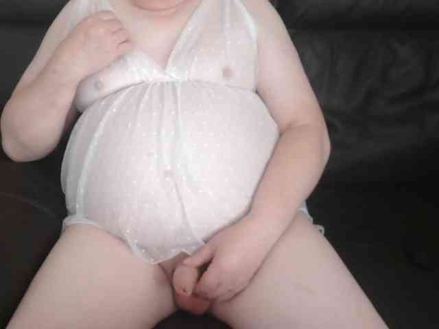 Stephy69 Sex Cam Show