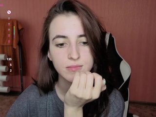 Valeritiio Porn Show