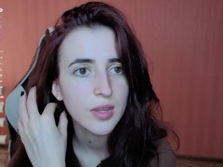 Valeritiio Porn Show