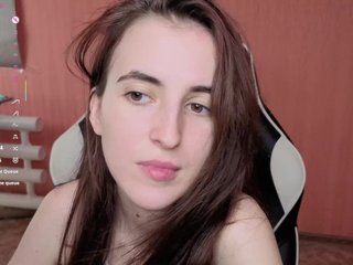 Valeritiio Porn Show
