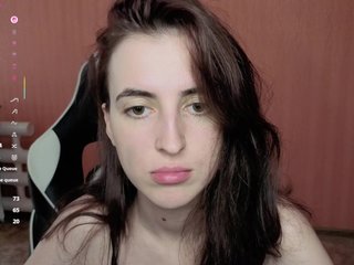 Valeritiio Porn Show