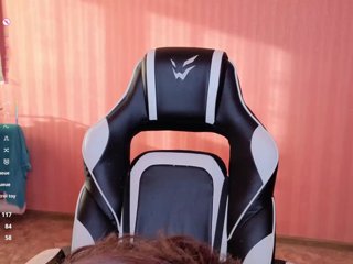 Valeritiio Porn Show