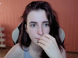 Valeritiio Porn Show