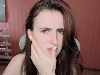 Valeritiio Porn Show