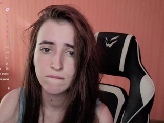 Valeritiio Porn Show
