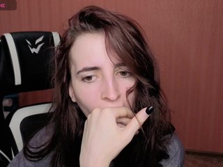 Valeritiio