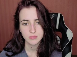 Valeritiio Porn Show