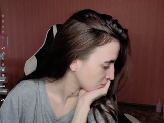 Valeritiio Porn Show