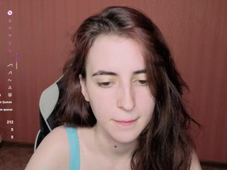 Valeritiio Porn Show