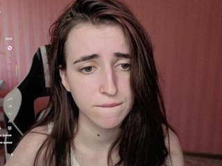 Valeritiio Porn Show