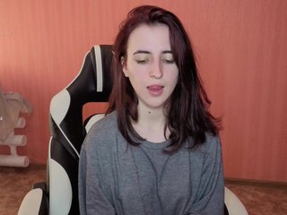 Valeritiio