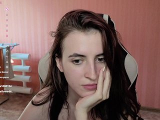 Valeritiio Porn Show