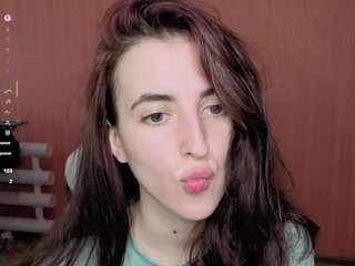 Valeritiio Porn Show