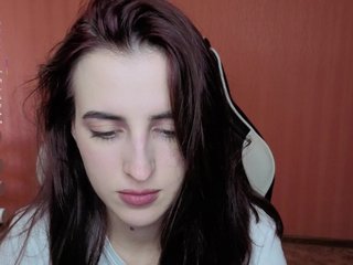 Valeritiio Porn Show