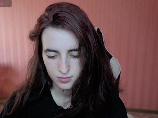 Valeritiio Porn Show