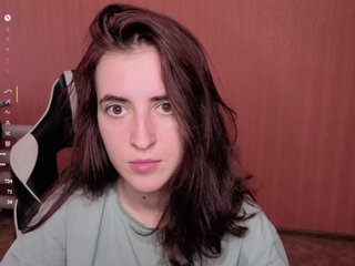 Valeritiio Porn Show