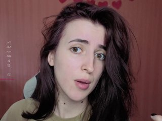 Valeritiio Porn Show