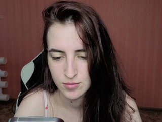 Valeritiio Porn Show