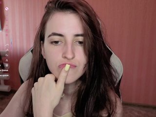 Valeritiio Porn Show