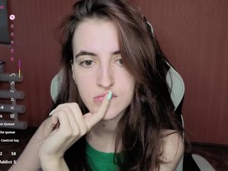 Valeritiio