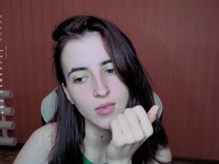 Valeritiio Porn Show