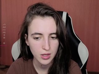 Valeritiio Porn Show