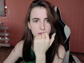 Valeritiio Porn Show
