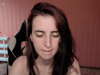 Valeritiio Porn Show