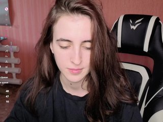 Valeritiio Porn Show