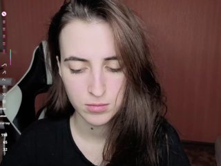 Valeritiio Porn Show