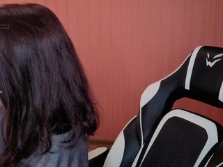 Valeritiio Porn Show