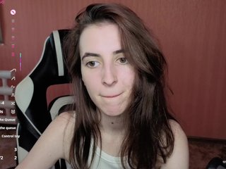 Valeritiio Porn Show