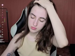 Valeritiio Porn Show