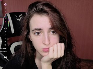 Valeritiio Porn Show