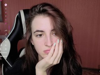 Valeritiio Porn Show