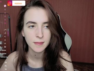 Valeritiio Porn Show