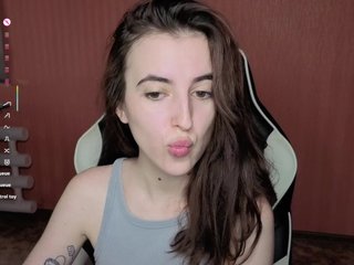 Valeritiio Porn Show