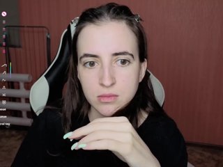 Valeritiio