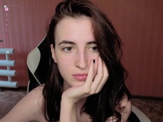 Valeritiio Porn Show