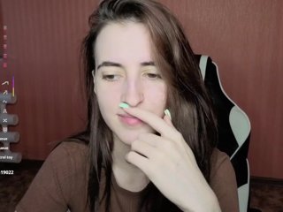 Valeritiio
