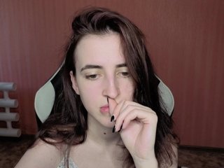 Valeritiio Porn Show