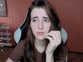 Valeritiio
