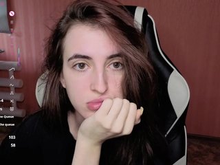 Valeritiio Porn Show